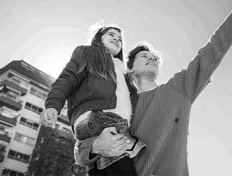 Foco em Experi�ncia e Bem-Viver