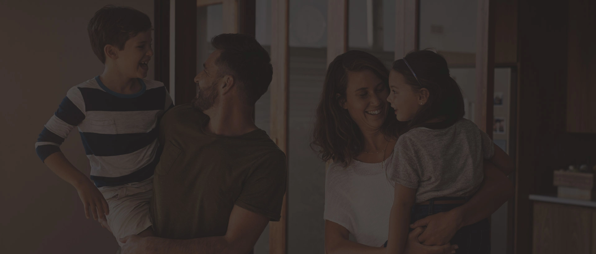 Sonhos, Amores e Momentos.