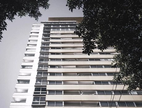 53 anos de hist�ria