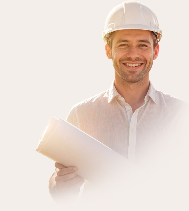 Fa�a parte do nosso time!